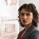 Photo: Nicole Rivelli/Netflix